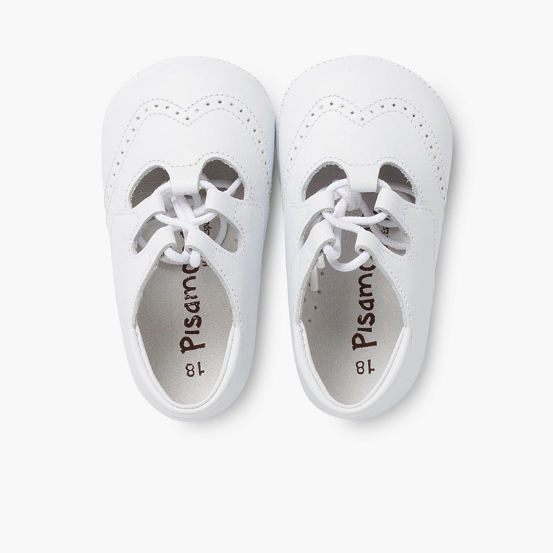 gallerys/659f5ccb183b9/0030 BLANCO 5.jpg